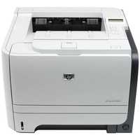 Принтер HP LJ 2055dn