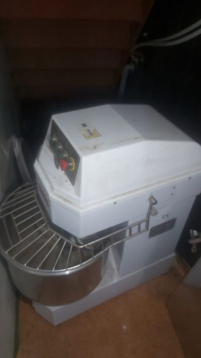 Vand
Achiziționat de la Maxigel