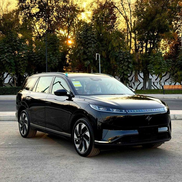 dongfeng rus tilida tanirofka bonus