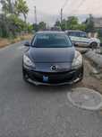 Se vinde Mazda 3