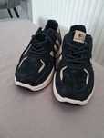 Adidasi ortopedici unisex