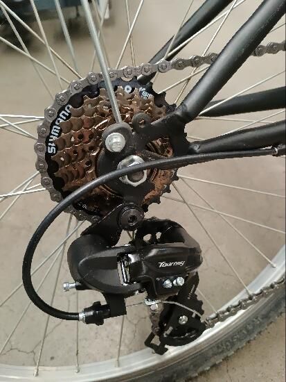 Galaxy M24 - produs resigilat - (SecondHand) Decathlon