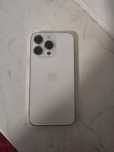 Iphone 13 Pro 256GB