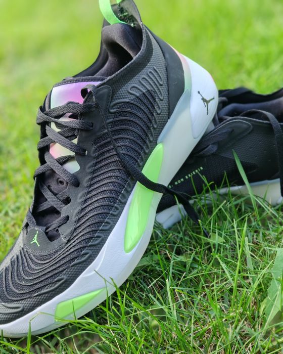 Adidasi Nike Jordan Luka Doncic 1