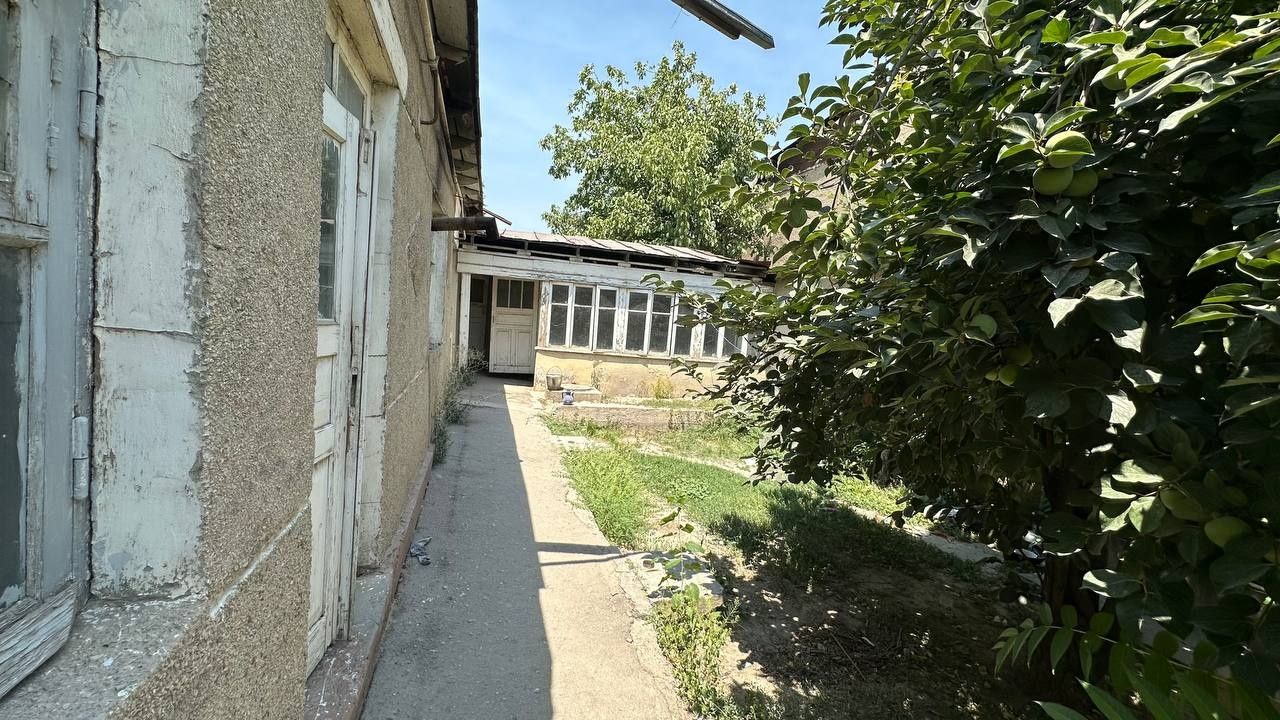 Продаётся Дом в престижном районе города