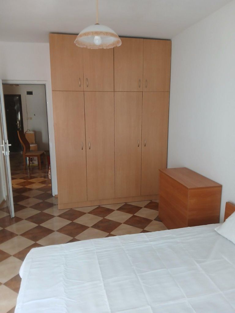 Дава се под наем Двустаен апартамент в Пловдив, Център - 50 кв.м за 350 € - Снимка #4