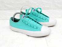 converse chuck taylor all star,38 номер,НОВИ, Nike, Adidas
