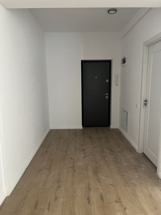 Apartament Rm Valcea