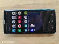 Samsung galaxy s9 64gb