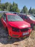 Usi capota hayon electromotor motor benzina 1,8  ford focus