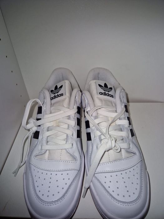 adidasi ADIDAS noi