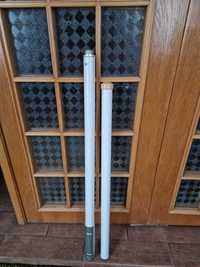 Antena helium Mcgill 9dbi