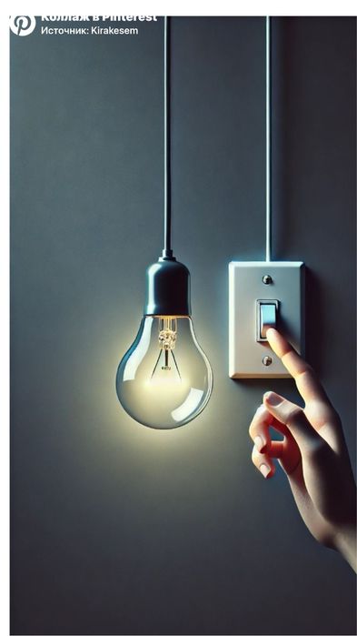 Услуги электрика круглосуточно Монтаж дома квартир по электричеству