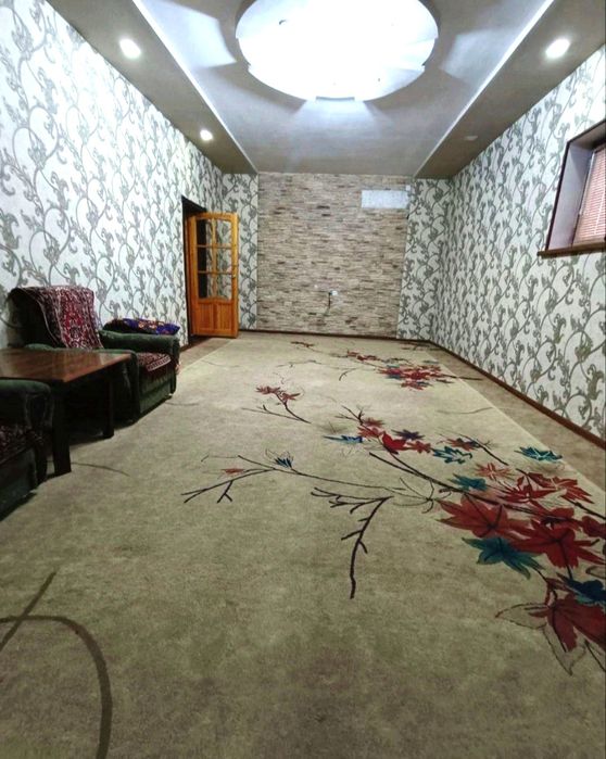 Ерон гилами сотилади 7х5