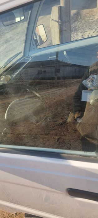 2024-jil 24aktyabr kraski taza baxasi kelisimli