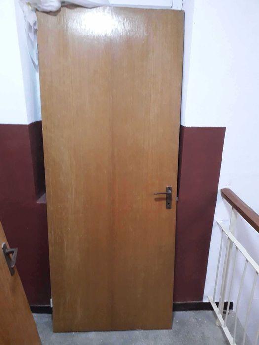 Usa camera de apartament