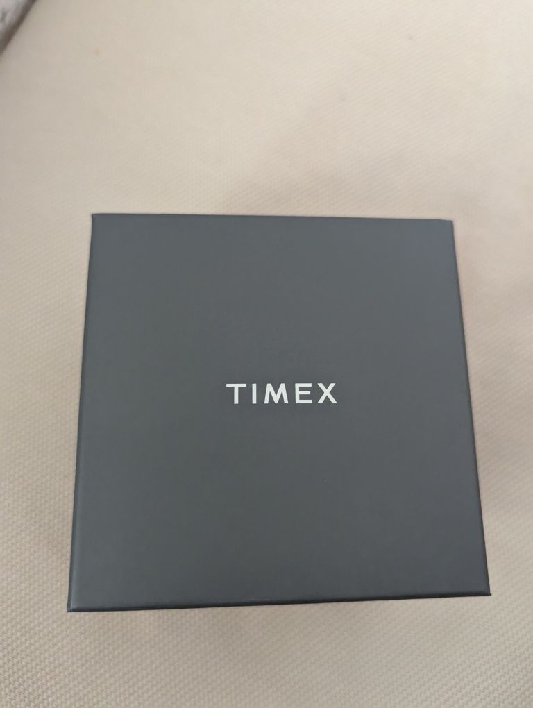 TIMEX Expedition