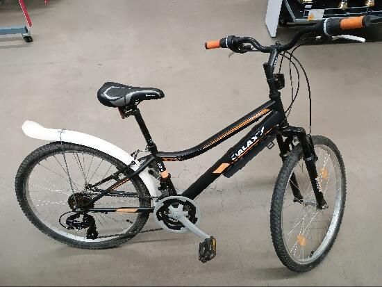 Galaxy M24 - produs resigilat - (SecondHand) Decathlon