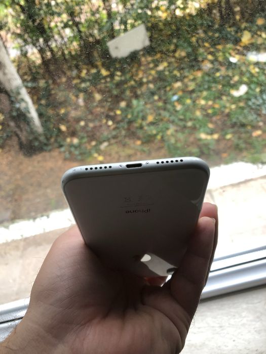 Iphone xr 64Gb liber de retea