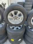 Jante aliaj 5x112 de la R16 la R20/Audi/Vw/Mercedes-199€