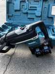 Rotopercutor/Picamer Makita HR006G