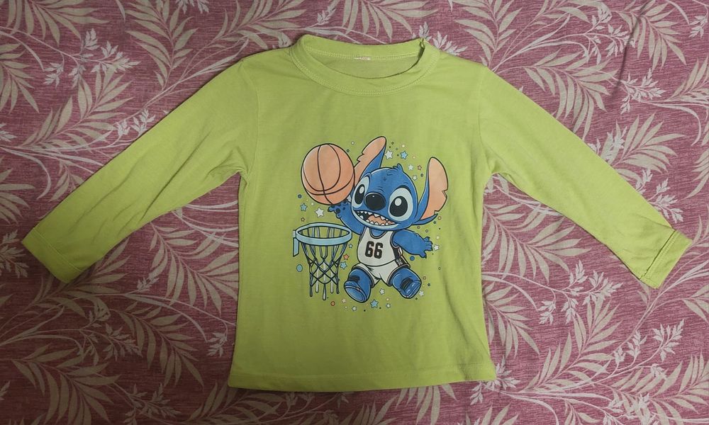 Детски дрешки 92-98