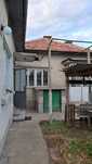 Продава къща в гр. Нова Загора, до Пазара