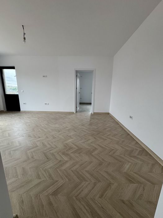 Locuinta premium,Botosani,intrare Curtesti, 5min Liceul Economic