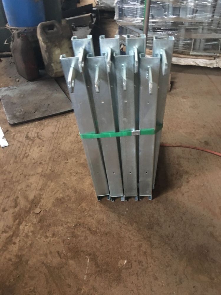 Producator vincluri stalp doka blocator fluturi broscute cofraje crava