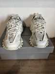 Balenciaga Track