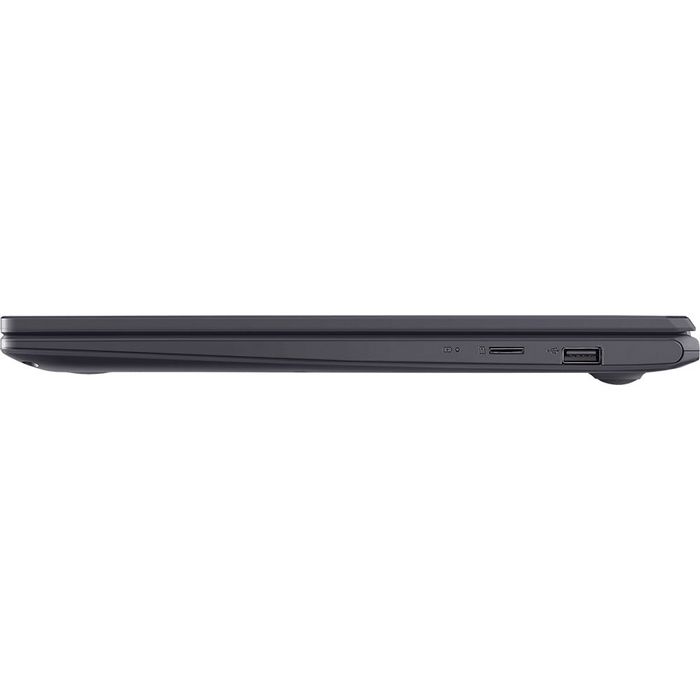 Laptop ASUS Vivobook Go 15 R522KA-BR742, Intel Celeron N4500