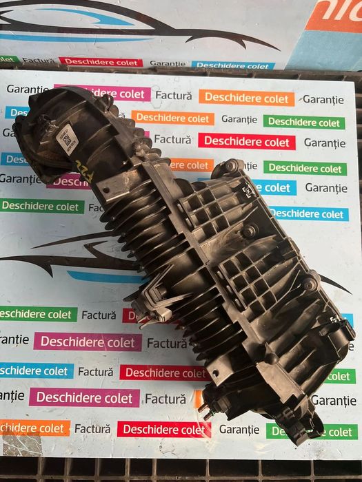 Galerie admisie BMW 1.5 i B38B15A F22 F56 7632436 07