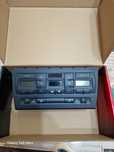 Vand clima audi a4 b7