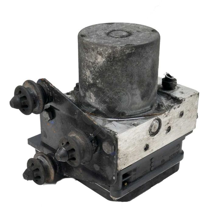 ABS модул AUDI A4 (B8) 2008-2015 ID:148952