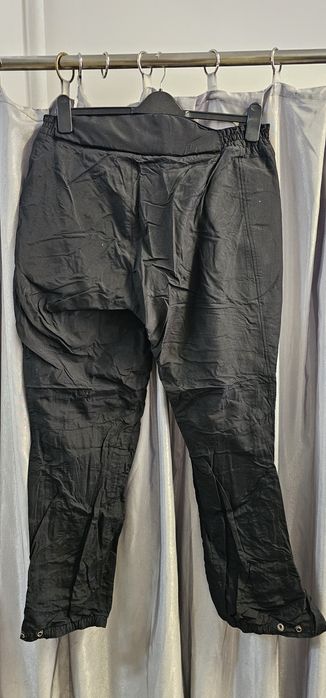 Pantaloni moto de vara  Bering marimea XL talie 45