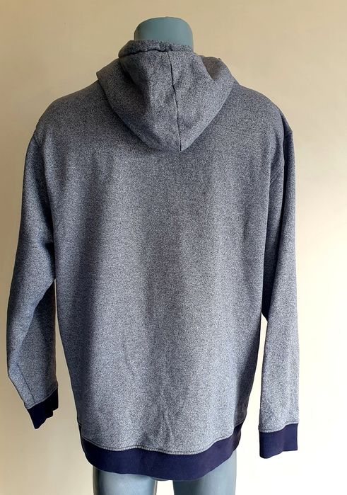 Hugo Boss Heritage Hoodie Mens Size XL / 2XL ОРИГИНАЛ! Мъжки Суитшърт!