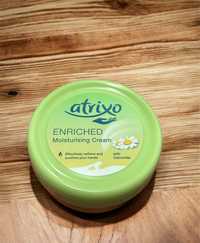 Crema pentru maini atrixo enriched moisturising cream