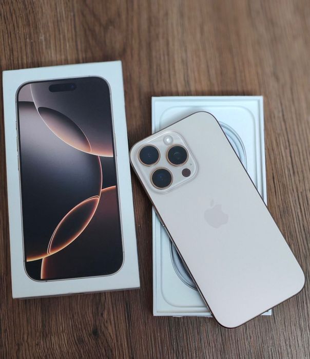 ayfon 16 pro sotiladi