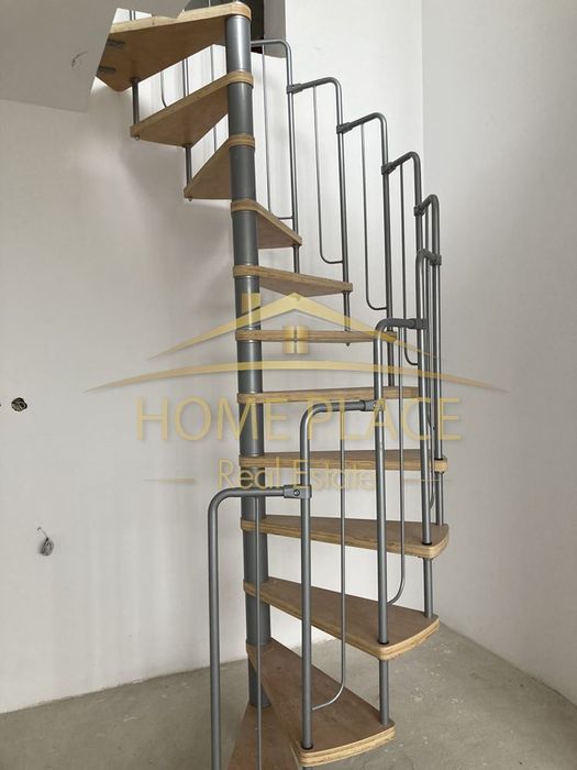 Продава се Тристаен апартамент в Варна, Зимно кино Тракия - 166 кв.м за 874 €/кв.м - Снимка #6