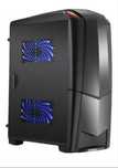 Carcasa PC + sursa 500w cu Garantie Altex