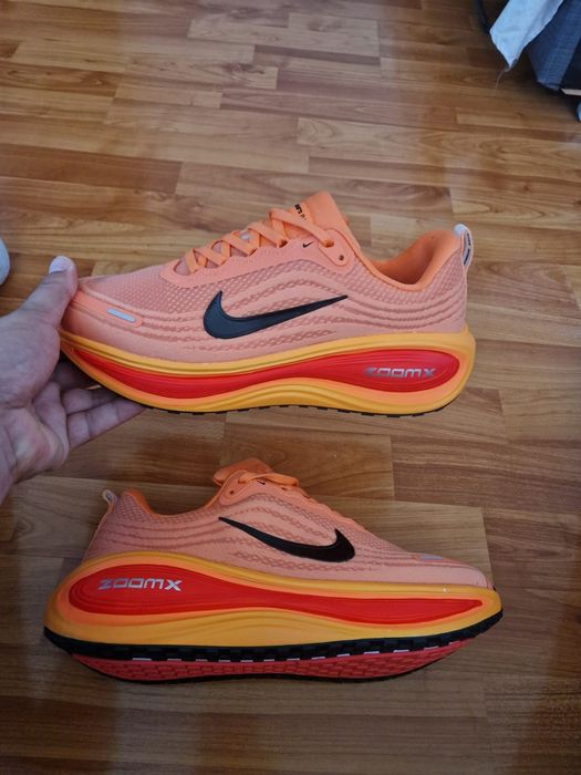 Adidași Nike Vomero Plus originali