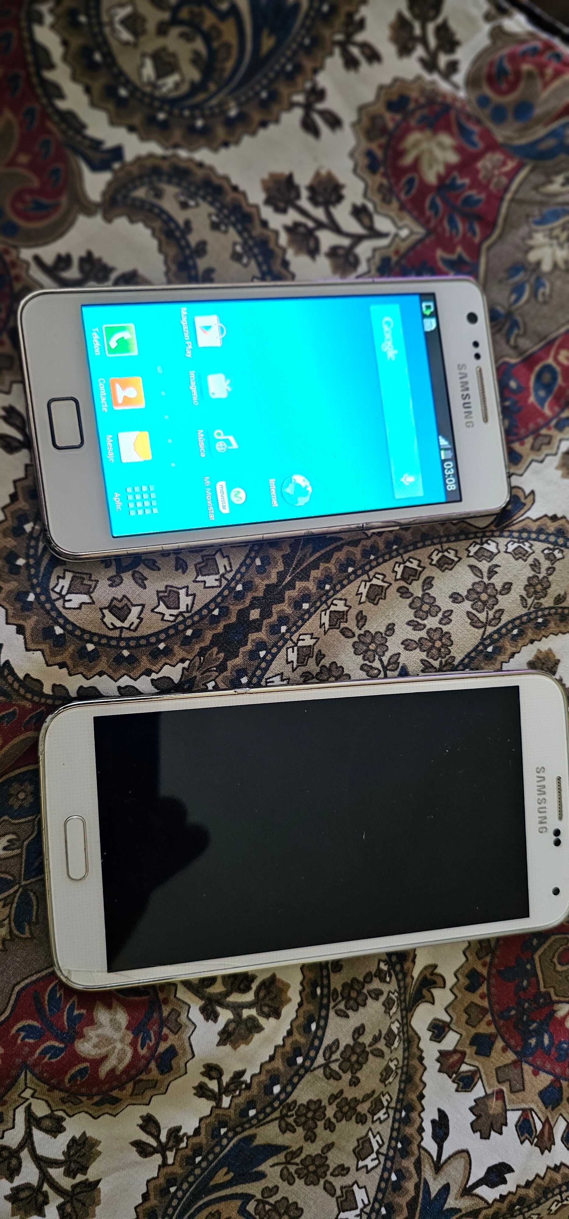 samsung s2 samsung s5