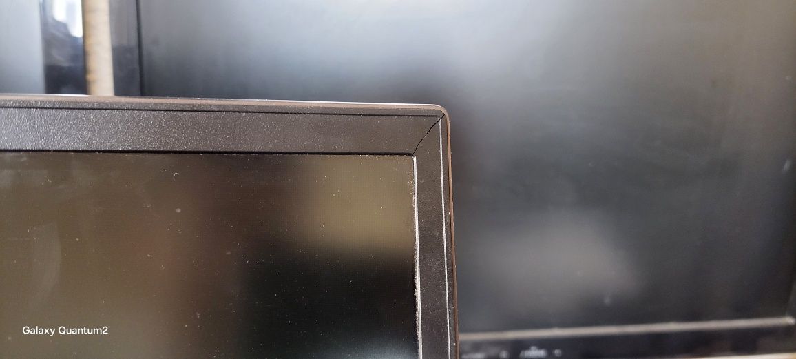 Lenovo thinkpad e580