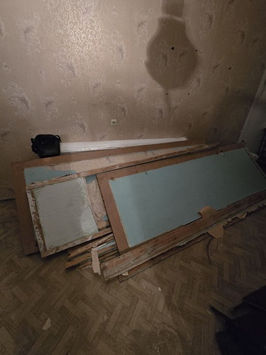 На дрова ,цемпоселок,Карменова 53