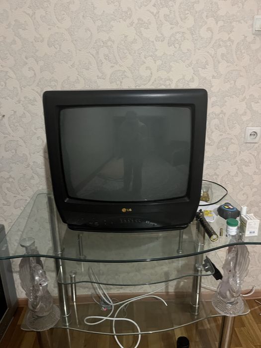 Все техника за 7000 тг