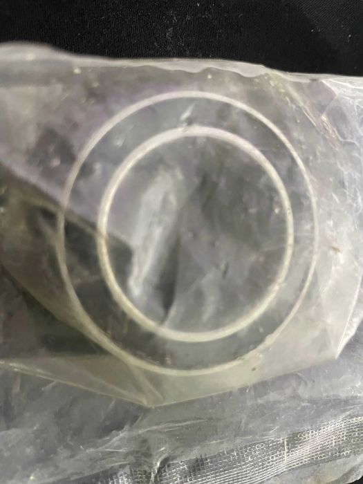 Donez rulment compresor polo 6R sigilat