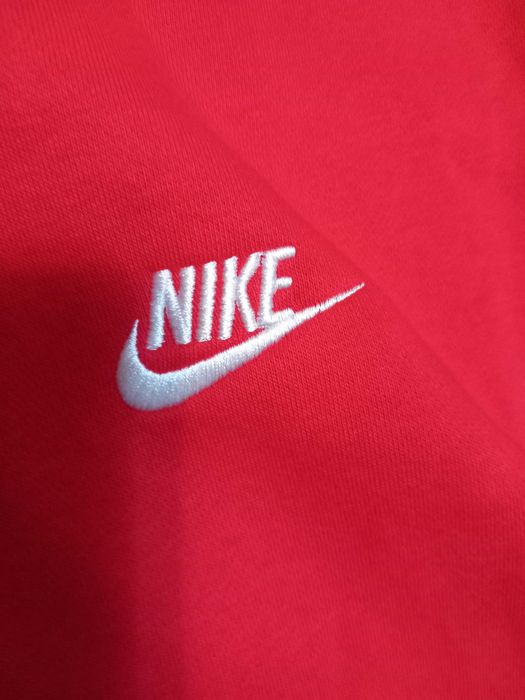 Treining Nike bărbați 2XL, original, nou cu etichetă