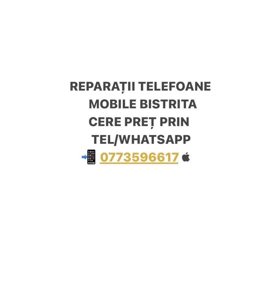 Display Huawei pentru toate modelele. Bistrita. Reparatii Telefoane