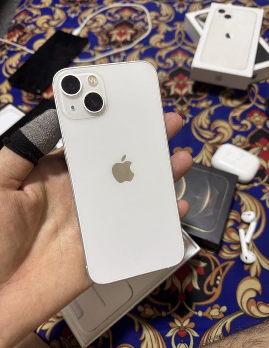 Iphone 13 Srochna sotladi