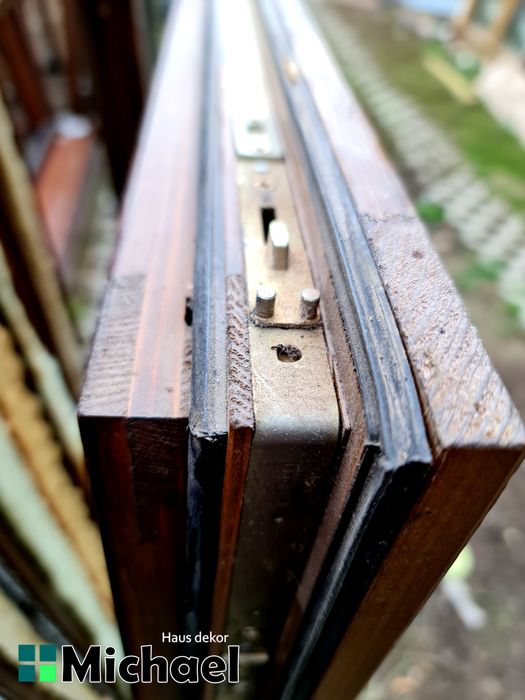 Termopan lemn masiv,Gaulhofer,Austria( Andreas Goll 3464)